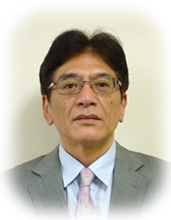 会長