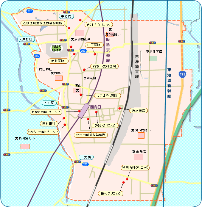 MAP-1