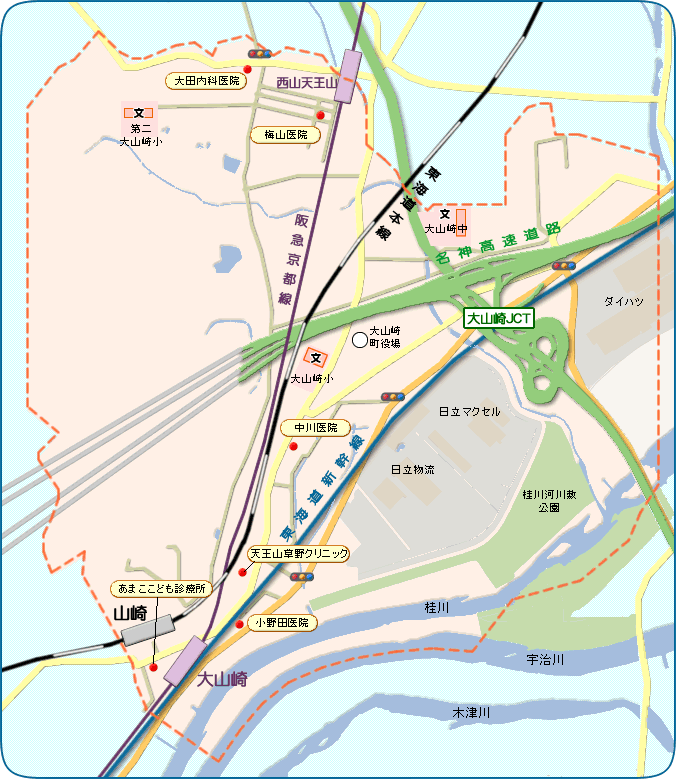 MAP-1