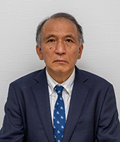 会長