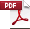 ｐｄｆ