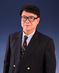 会長